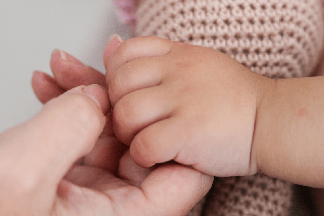 L'allocation de soutien familial (ASF) : un soutien indispensable pour les familles monoparentales